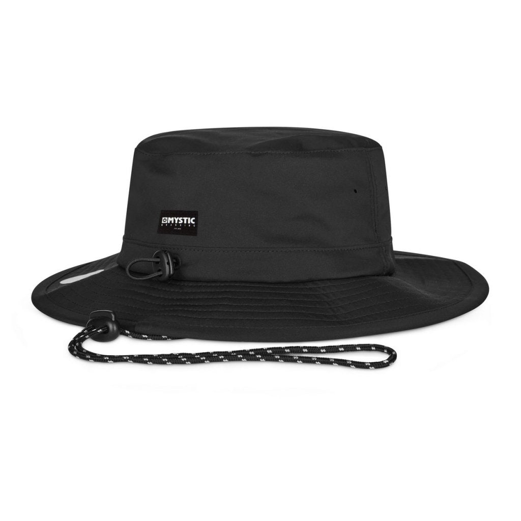 Mystic Fisherman Hat