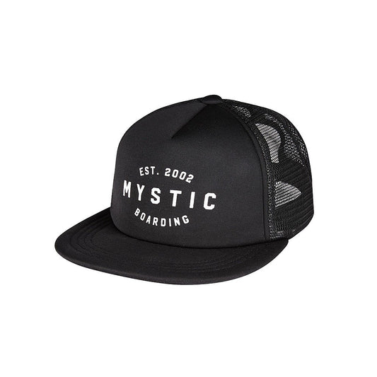 Mystic Rider Cap
