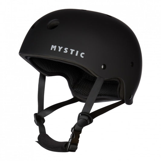 Mystic Helmet MK8